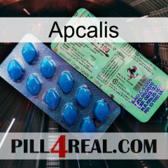 Apcalis new02